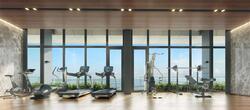 Gerald Drive (D28), Condominium #523584711